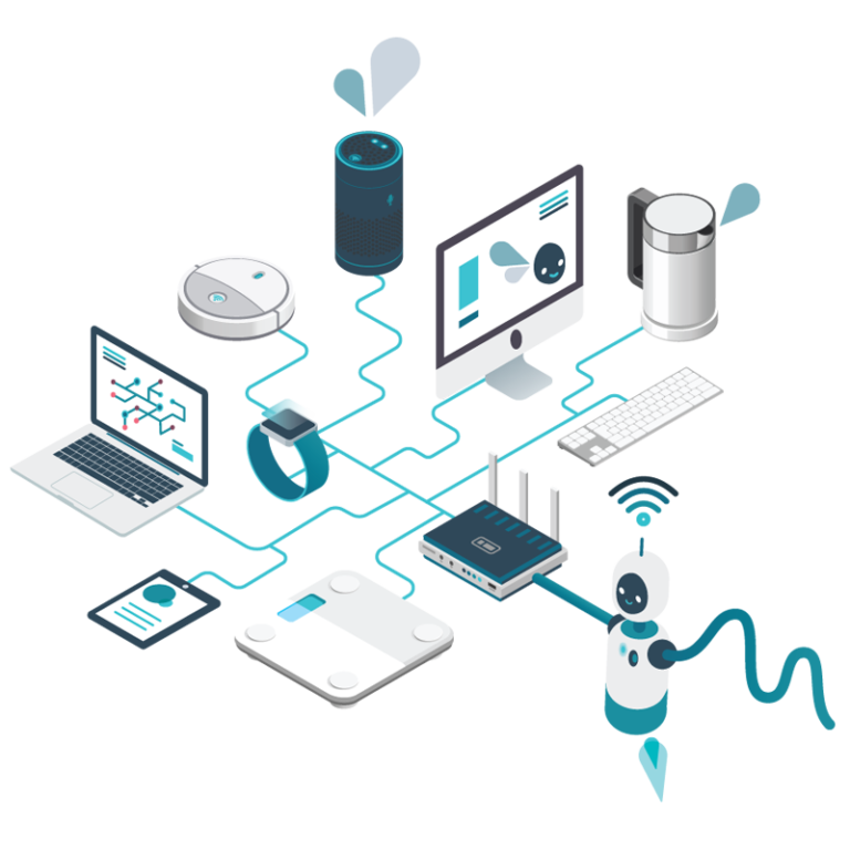 Предмет интернет. Интернет вещей IOT. Интернет вещи. Сетевые технологии для IOT. Технологии интернета вещей.